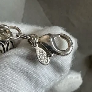 Premier Designs | Jewelry | Premier Design Elegant Silver4 Chains ...